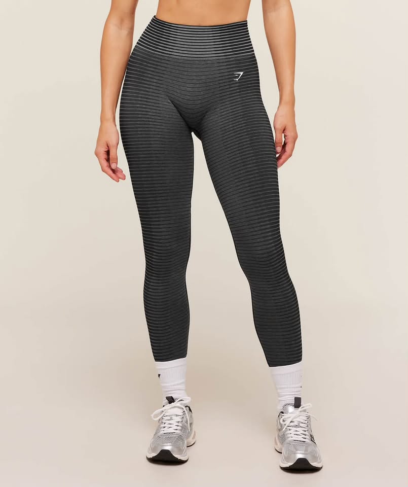 Leggings Gymshark
