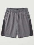 Short Gymshark