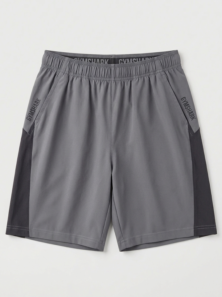 Short Gymshark