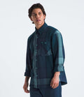Camiseta The North Face