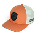 Gorra Columbia