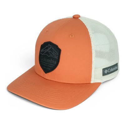 Gorra Columbia