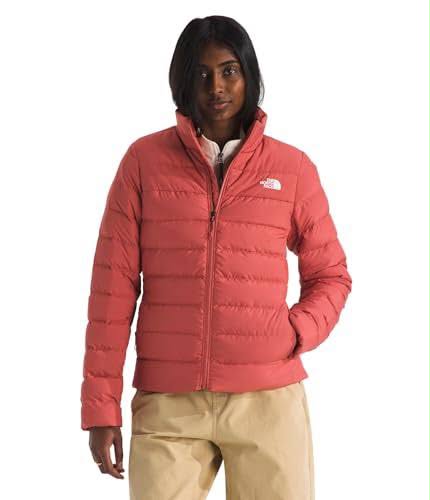 Chamarra The North Face Aconcagua 3