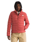 Chamarra The North Face Aconcagua 3