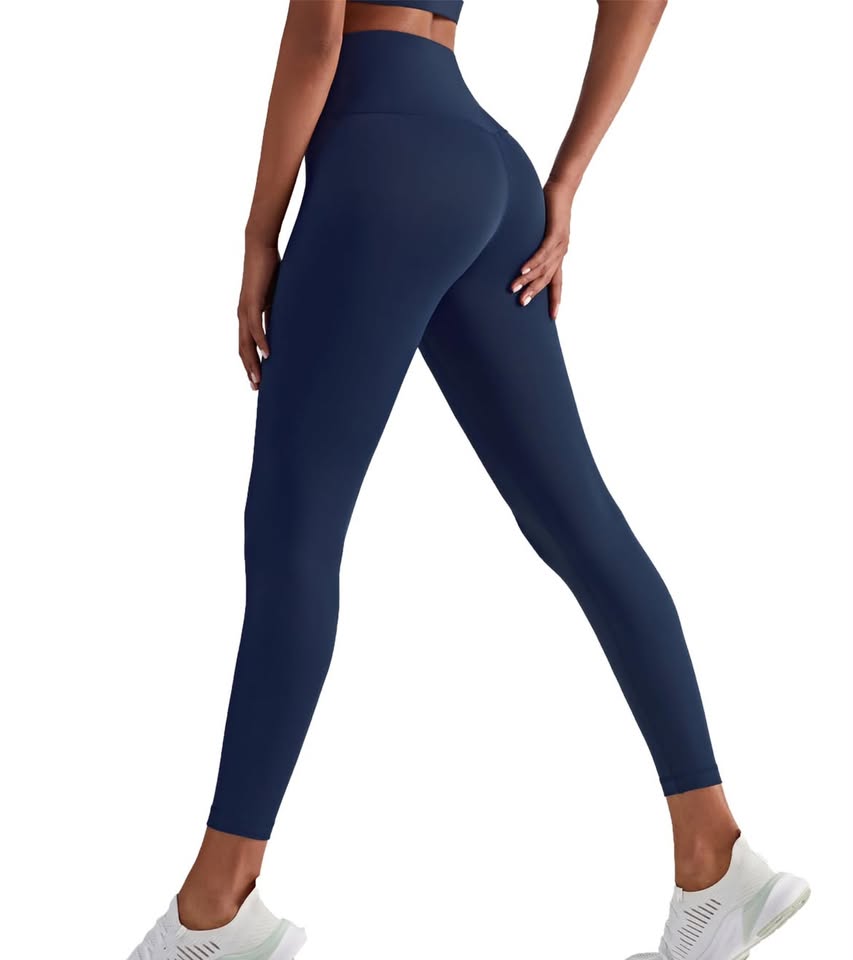 Leggings Gymshark