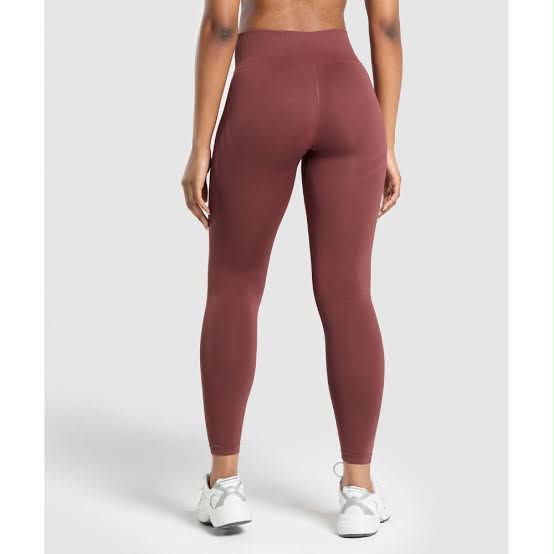 Leggings Gymshark
