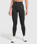 Leggings Gymshark