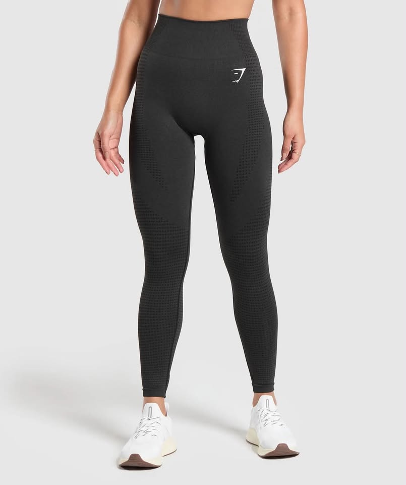 Leggings Gymshark
