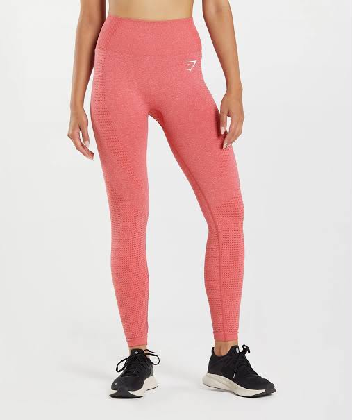 Leggings Gymshark