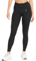 Leggings Deportivas Gymshark