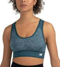 Top Deportivo New Balance