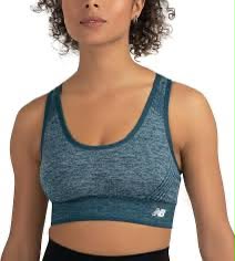 Top Deportivo New Balance