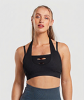 Top Deportivo Gymshark