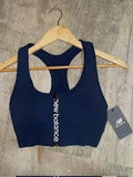 Top Deportivo New Balance