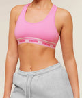 Top Deportivo GymShark