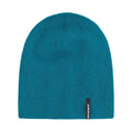 Gorro Mammut Haldigrat Beanie