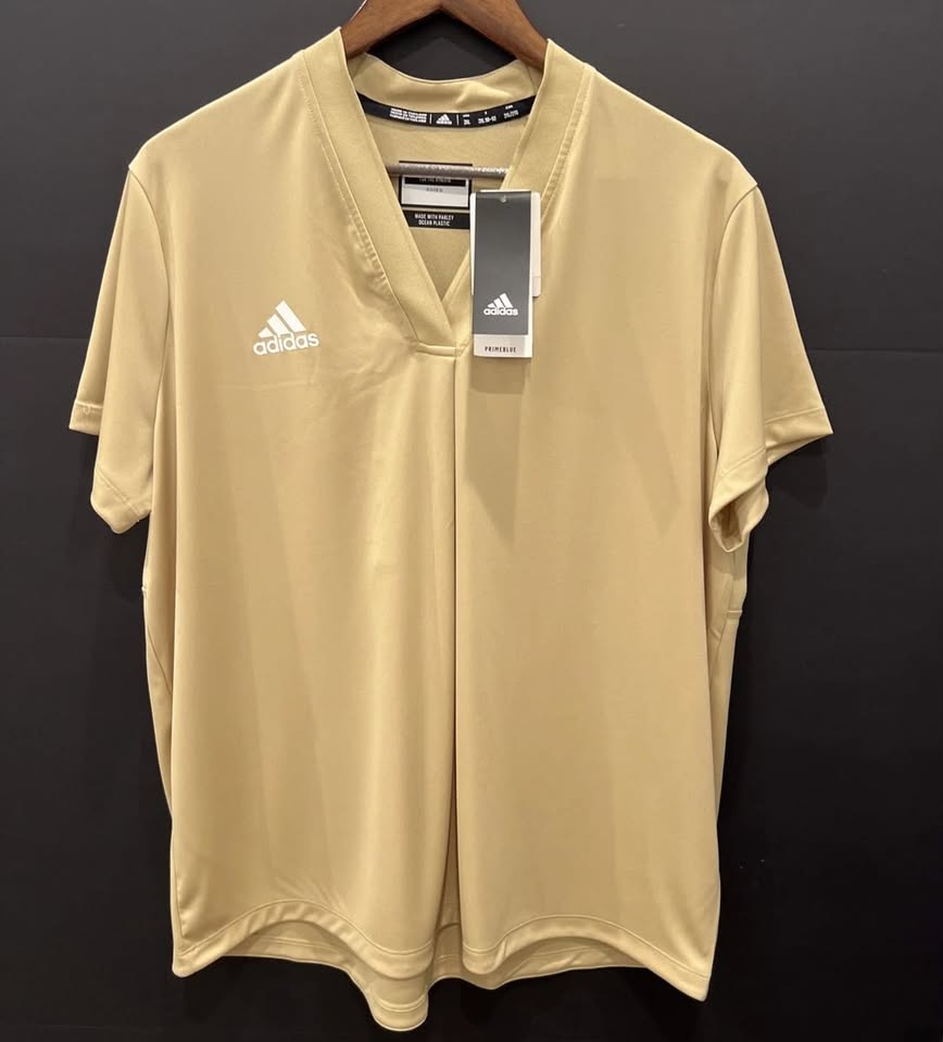 Camiseta Adidas