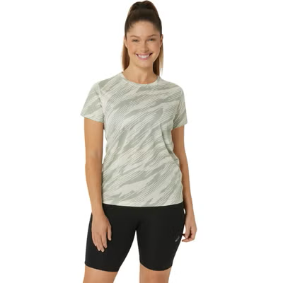 Camiseta Adidas