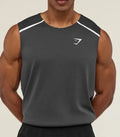 Camiseta Gymshark