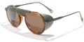 Gafas De Sol Sunski Strada