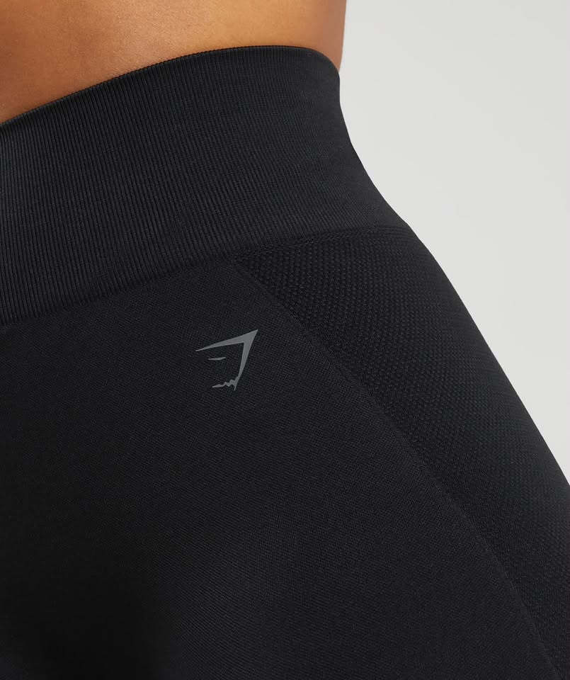 Leggings Deportivas Gymshark Flex