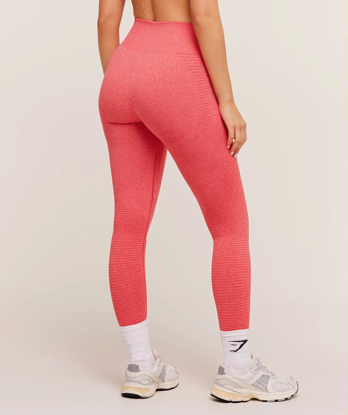 Leggings Gymshark