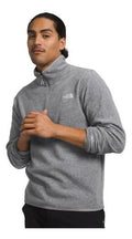 Sudadera Forro Polar The North Face