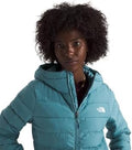 Chamarra The North Face Aconcagua 3