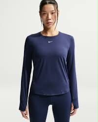Camiseta Deportiva Nike