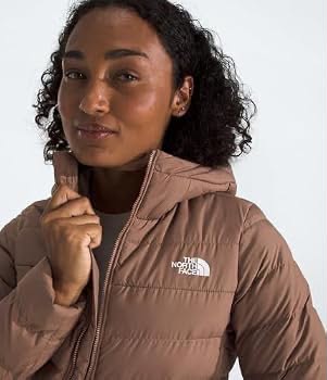 Chamarra The North Face Aconcagua 3