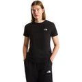 Camiseta Deportiva The North Face