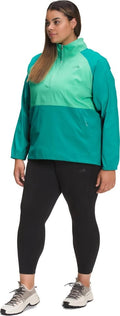 Chaqueta Impermeable The North Face