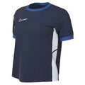 Playera Deportiva Nike Dri-FIT