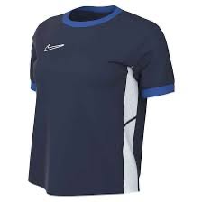 Playera Deportiva Nike Dri-FIT