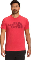 Camiseta The North Face