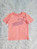 Playera Deportiva Puma