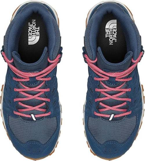 Botas Senderismo The North Face