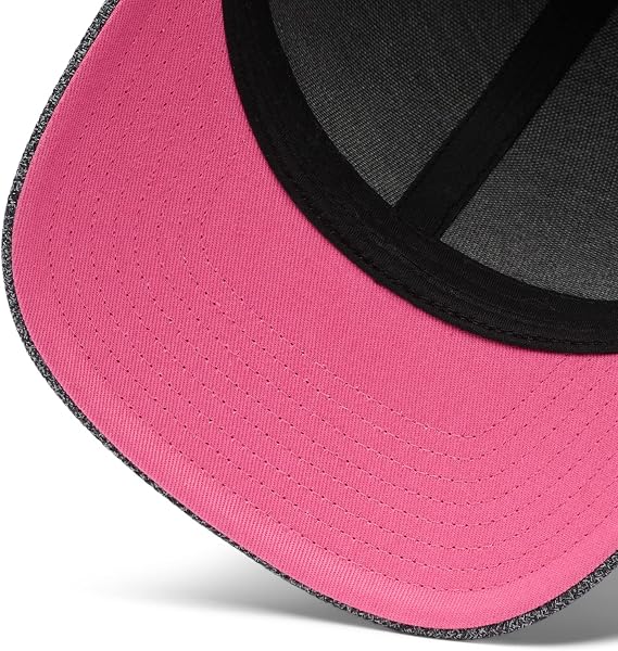 Gorra Snapback para Mujer Columbia