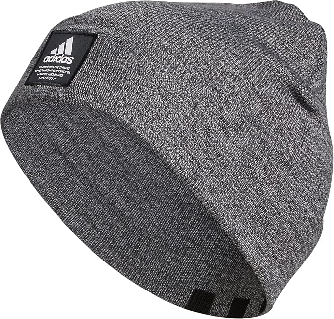 Gorro Adidas