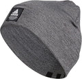 Gorro Adidas