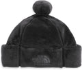 Gorro Osito Beanie Mujer