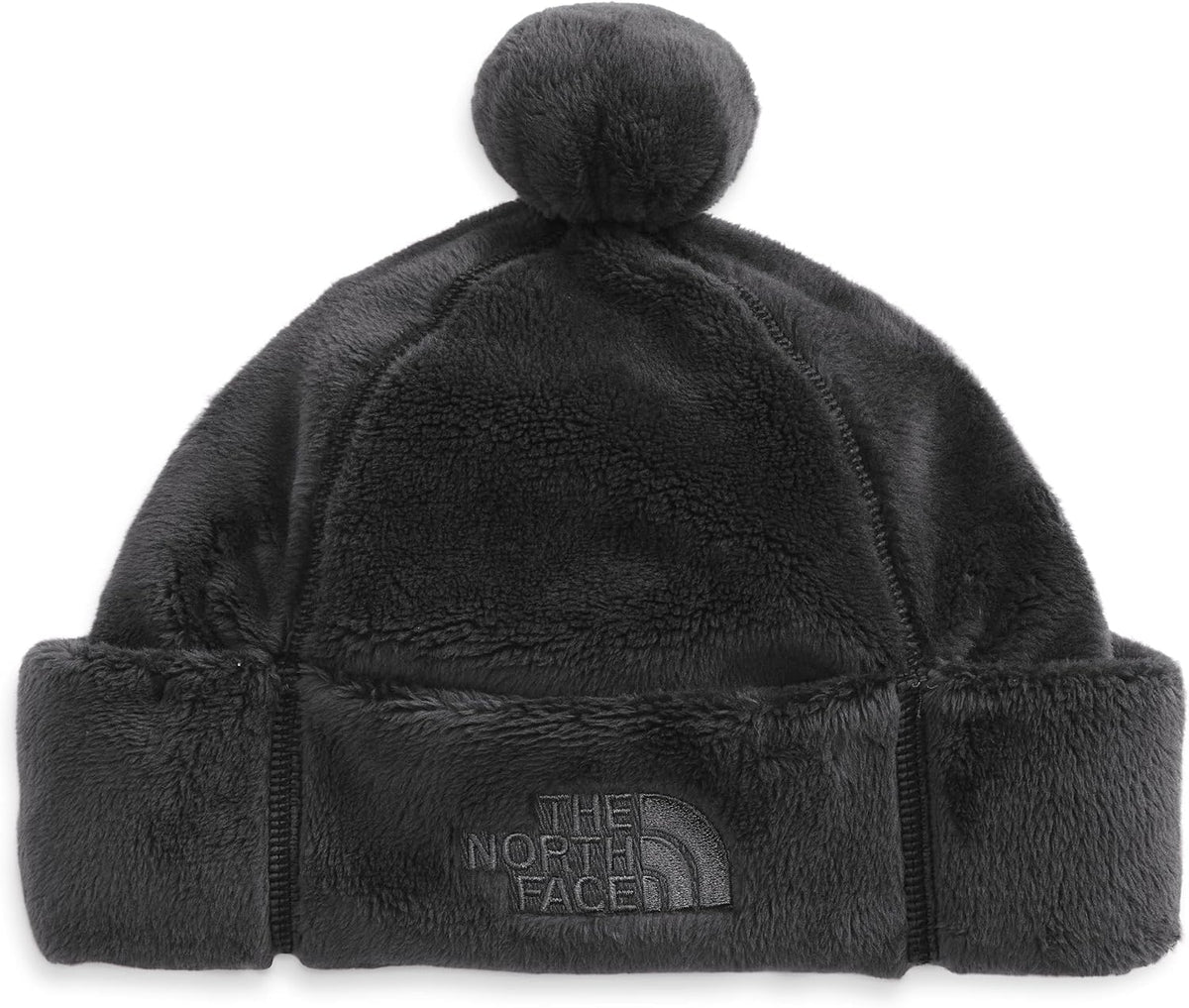 Gorro Osito Beanie Mujer