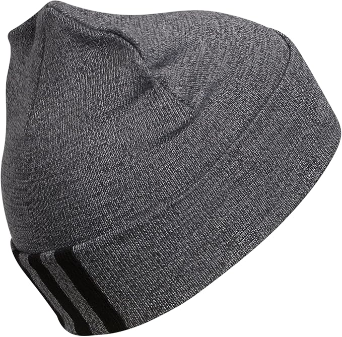 Gorro Adidas