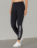 Malla Deportiva Calvin Klein