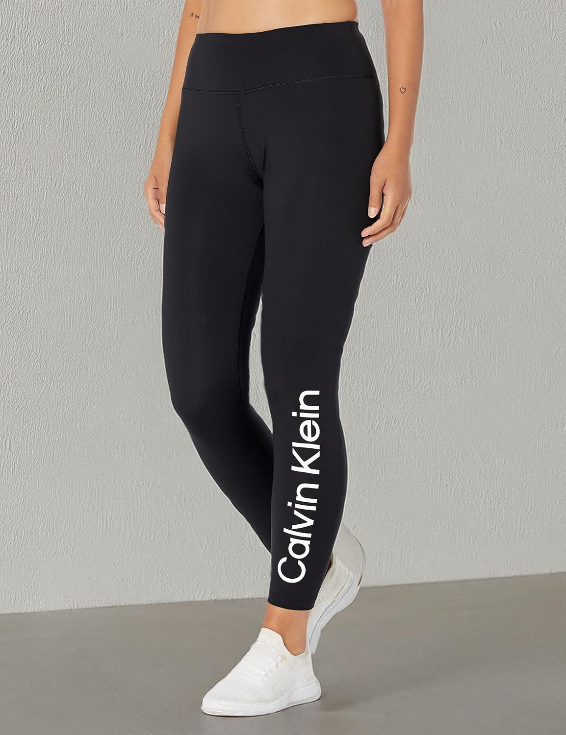 Malla Deportiva Calvin Klein