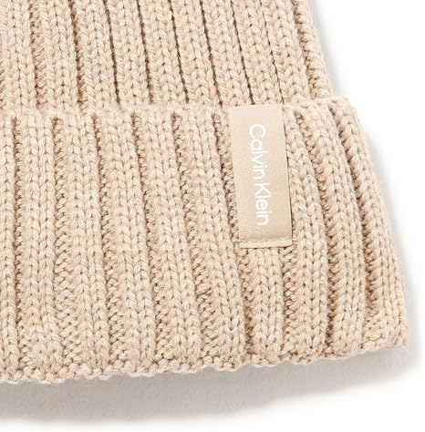 Gorro con Pompón