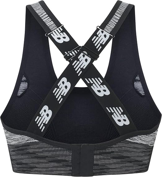 Top Deportivo Under Armour