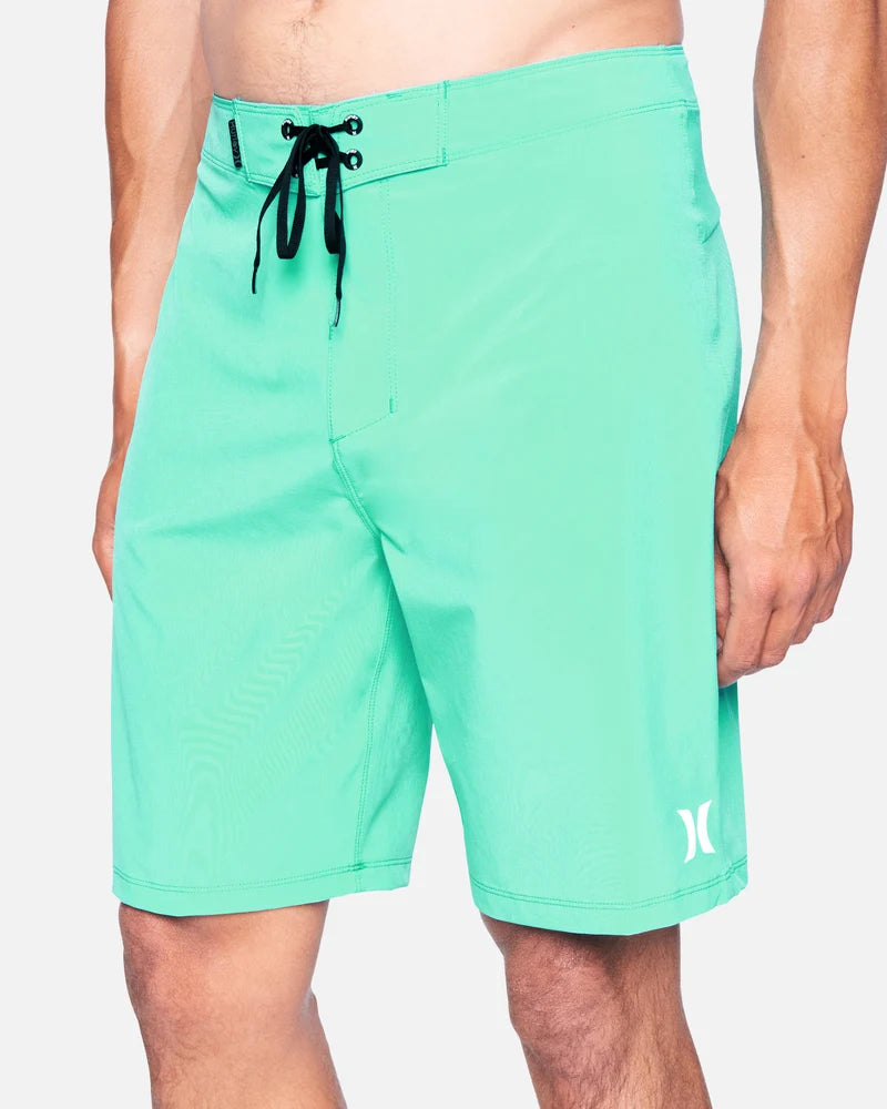 Short Hurley