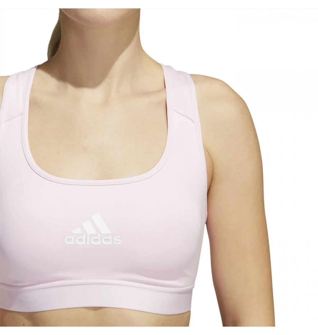 Top Deportivo Adidas