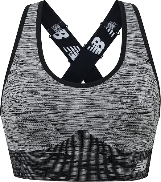 Top Deportivo Under Armour